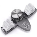 💥Kvasthållare Mopphängare