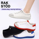 🔥Bekväma lösa damsneakers🦶