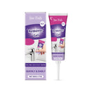 Kraftfull hushållsrengöringsgel