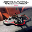 🚗Multifunktionsbil Anti-Slip Mat Biltelefonhållare