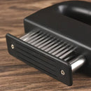 Köttmörare med 48 blad i rostfritt stål, mörande biff Kyckling Nötkött Fisk Fläsk