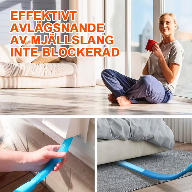 🔥New Arrival - Rengöringssats för torktumlare, effektiv rengöring