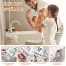 📎 Pressrulle för plaströr 💯