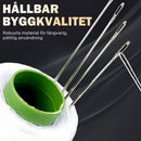 37-delat syverktygsset