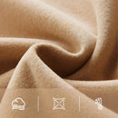 Set med termiska underkläder för kvinnor