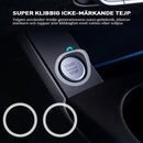 Startknapp för bil och motorcykel Tillbehör