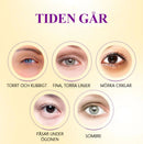 Uppstramande ögonkräm