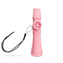 🔥HETT REA🔥2025 Nya Kazoo - Lätt att spela!