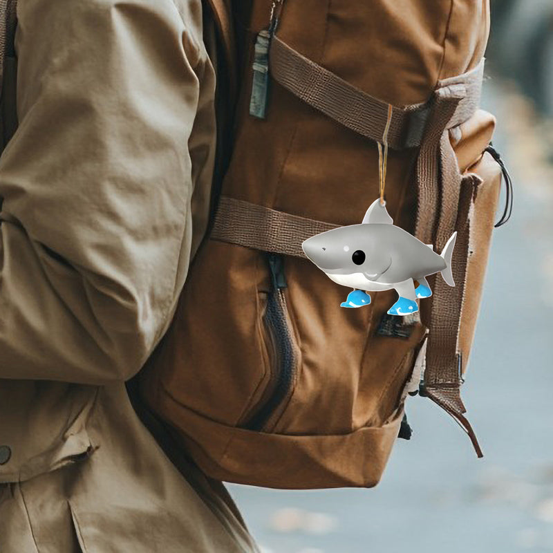 🎁 24-dagars julnedräkning Blind Box