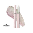 🔥2025 Kuuma myyjä✨Valaiseva luomiväripuikko