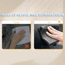 Förtjockad magisk rengöringsduk