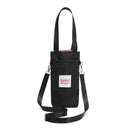 Multifunktionell utomhusväska👜