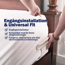 💖Lakanhållare - Säkra lakan stadigt på plats