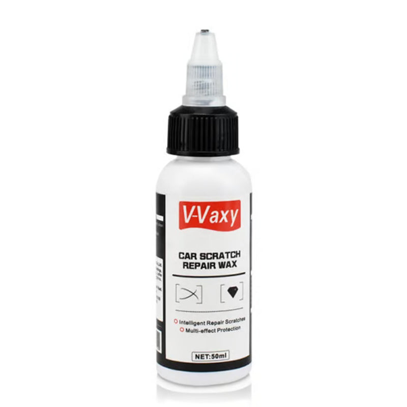 Ultimate Paint Restorer