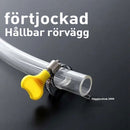 Multifunktions vätskesugare