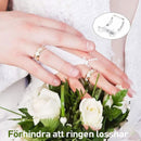 Ringstorleksjusterare