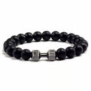 Hantelarmband