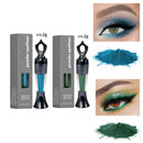 🎁100 % naturlig egyptisk Kohl-eyeliner – 💖Inspirerad av forntida egyptisk skönhet