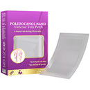 Polidocanol Nano Åderbråcksplåster