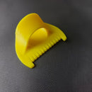 🧵Syverktyg för nybörjare och seniorer