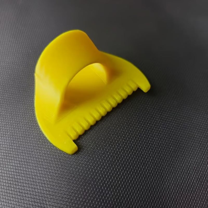 🧵Syverktyg för nybörjare och seniorer
