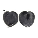 🔥Naturliga och andningsbara hårförlängningar för kvinnor med tunt hår