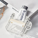 📎 Pressrulle för plaströr 💯