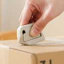 Mini keramisk pappersskärare