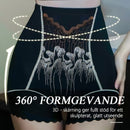 💃 Shapingshorts med hög midja för kvinnor