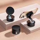 Vakuumsug magnetiskt telefonställ