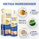 Bivänspray mot psoriasis