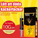 Gelbete-rengöringsverktyg