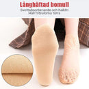 Spetsstrumpor för kvinnor (3 par)