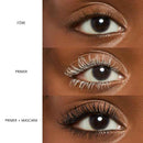 NEW RELEASES - Tubing Mascara & Primer