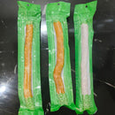 Naturliga Miswak-pinnar – individuellt förpackade, traditionell tandborste