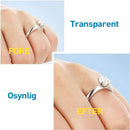 Ringstorleksjusterare