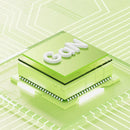 🔌🔋Det bästa valet för snabbladdning i den nya eran - galliumnitridladdare