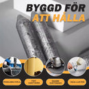 Universalsvetsstänger för reparationer