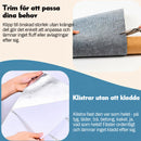 Klösmatta för katter