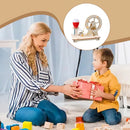 🔥Specialerbjudande🔥Kreativa handgjorda teknikleksaker