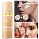 4-i-1 färgskiftande vätskefond