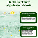 Bläckborttagningsspray — Säg adjö till gamla tatueringspigment och bleknar envist bläck.