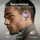 🏆Populära AI översättning Bluetooth-headset⏰