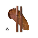 🔥2025 Kuuma myyjä✨Valaiseva luomiväripuikko