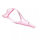 Mascara Shield applikatorskydd