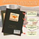 3D-dinosaurieuppslagsverk