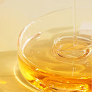 💖 Utjämnande konditionsolja i spray