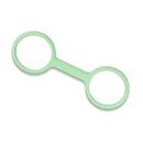 Silikon elastiska handbojor