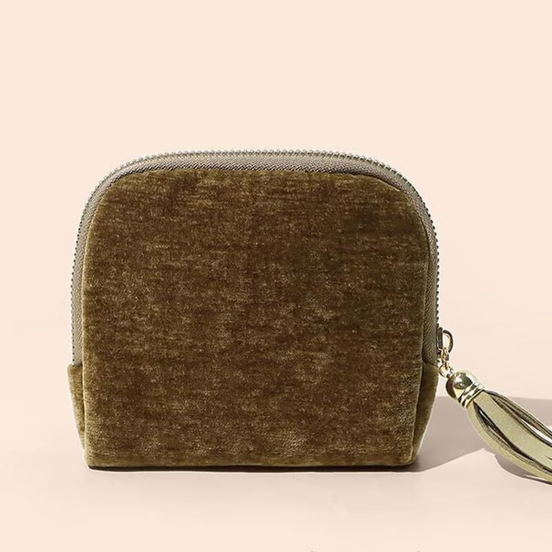 🔥✨Resesmyckesfodral