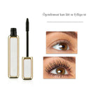 🔥Lyxig fårskinnsmascara i guldförpackning